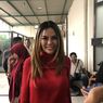 Hakim Tolak Eksepsi Nikita Mirzani, Sidang Dilanjutkan