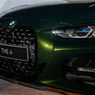 Desain Grill Baru BMW Sempat Menuai Pro dan Kontra
