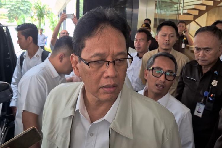 Jumlah Masih Rahasia, Purbaya Pastikan Anggaran Alutsista Tahun Depan Disiapkan