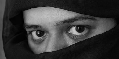 Doa Terhindar dari Ain: Arab, Latin, Arti, dan Cara Mengamalkannya