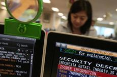 Kepala BNN Terima Penghargaan 'Tokoh Peduli Desa' dari Apdesi Merah Putih