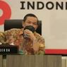 Terapkan PPKM Level 4, Pemprov Riau Sebut Kasus Covid-19 Menurun