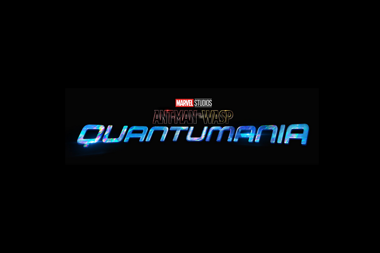 Ant-Man and the Wasp: Quantumania akan mengawali fase 5 Marvel Cinematic Universe (MCU)