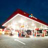 Indonesia Plans to Replace 88 Octane Fuel in Stages