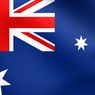 Australia Sahkan UU Media, Google dan Facebook Harus Bayar Konten Berita