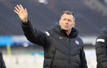 Persaingan Sengit Pelatih Asing dan Lokal di J1 League 2022