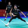 Badminton Asia Championships 2023, Ini Kunci Comeback Fajar/Rian