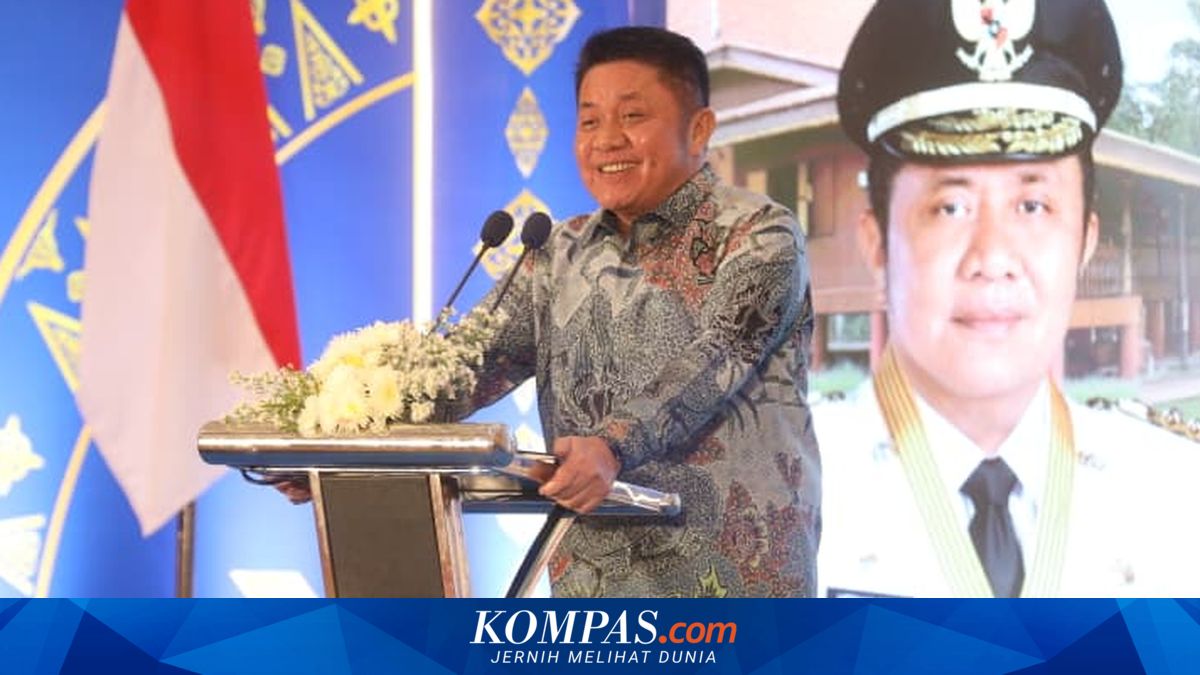 Pemprov Sumsel Terapkan Distribusi Silang, Atasi Kelangkaan Solar di SPBU
