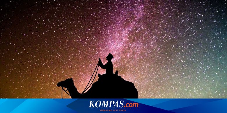 Jadwal Imsak Dan Buka Puasa Di Kota Pontianak Hari Ini 13 April 2021