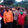 Kunjungi Lokasi Banjir Bandang Garut, Risma Berencana Bangun Lumbung Sosial