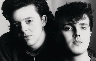 tears for fears