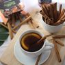 5 Manfaat Teh Kayu Manis, Salah Satunya Bisa Kontrol Gula Darah