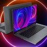Xiaomi Luncurkan Duo Laptop Tipis Mi NoteBook 14
