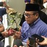 IPW Minta Kabareskrim Dinonaktifkan Dulu Buntut Pengakuan Ismail Bolong