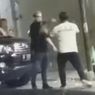 Viral, Video Oknum Anggota DPRD Makassar Mengamuk, Polisi: Jika Ada yang Dirugikan, Segera Melapor