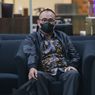 Misteri Kekayaan Tak Wajar Rafael Alun, Diduga Terlibat Pencucian Uang Sebelum Jadi Pejabat