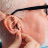 Alat Bantu Dengar Ditanggung BPJS, Ini Cara Klaim dan Syaratnya
