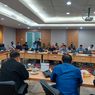 Rapat Monitoring dan Evaluasi Pembangunan JIS Diskors, Komisi B DPRD DKI Ungkap Alasannya