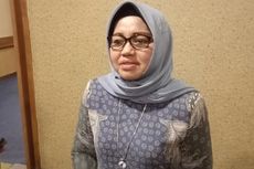 Bawaslu Kewalahan Tertibkan Baliho Bakal Calon Kepala Daerah di Sumbar