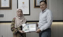 Tingkatkan Kapasitas Guru Mengaji, Dompet Dhuafa-Maybank Indonesia Salurkan Bisyaroh Senilai Rp 242 Juta 
