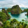 Turis Indonesia Bisa ke Filipina Tanpa Karantina Mulai 22 November 