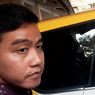 Menilik Nasib Gibran di PDI-P Usai Jadi Cawapres Prabowo