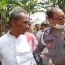 Pria di Pasuruan Diduga Perkosa Perempuan Tunanetra, Bermodus Pengobatan dan Beri Santunan