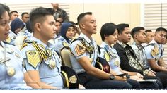 4 Jurusan Poltekpin, Sekolah Kedinasan Baru yang Siap Buka Tahun 2026