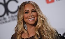 Mariah Carey Konser di Borobudur, Ini Tanggapan Ganjar
