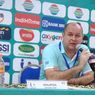 Eks Pelatih PSM Tertarik Gantikan Tan Cheng Hoe di Timnas Malaysia, tapi Syaratnya...