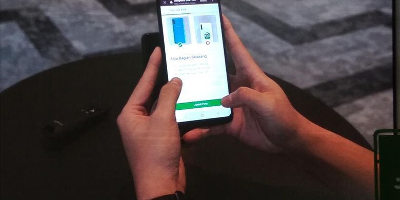 Featured image of post Daftar Harga Tukar Tambah Tokopedia