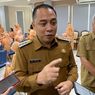 Penjelasan Eri Cahyadi soal Kebijakan Pembatasan 1 Alamat 3 KK di Surabaya