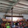 Mengeklaim Satu-satunya Daerah di Jateng yang Masih Menggelar Festival Dalang, Kota Semarang Pamerkan Puluhan Dalang Muda