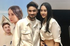 Pengalaman Belanja Seru, Bisa Kembaran Sama Anya Geraldine, Mau?