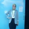 Profil Fairuz A Rafiq, Pemeran Jamilah di Si Miskin Bercinta