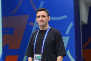 3 Prestasi Hector Suoto Bersama Timnas Futsal Indonesia, Mampu Cetak Sejarah