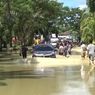 Benarkah Mobil Mesin Diesel Lebih Tahan Terjang Banjir?