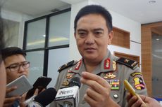 3 Polisi Jadi Tersangka Penganiayaan hingga Tewas Anggota TNI