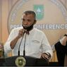 Pemprov Riau Belum Izinkan KBM Tatap Muka pada Awal Semester Genap