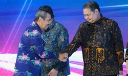 Sinergikan Digitalisasi Daerah, Riau Jadi Provinsi dengan P2DD Terbaik di Sumatera