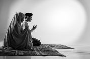 Sederet Amalan dan Larangan di Bulan Muharram, Umat Muslim Wajib Tahu