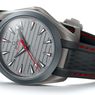 Omega Seamaster Aqua Terra Ultra Light, Arloji Paling Ringan di Dunia?