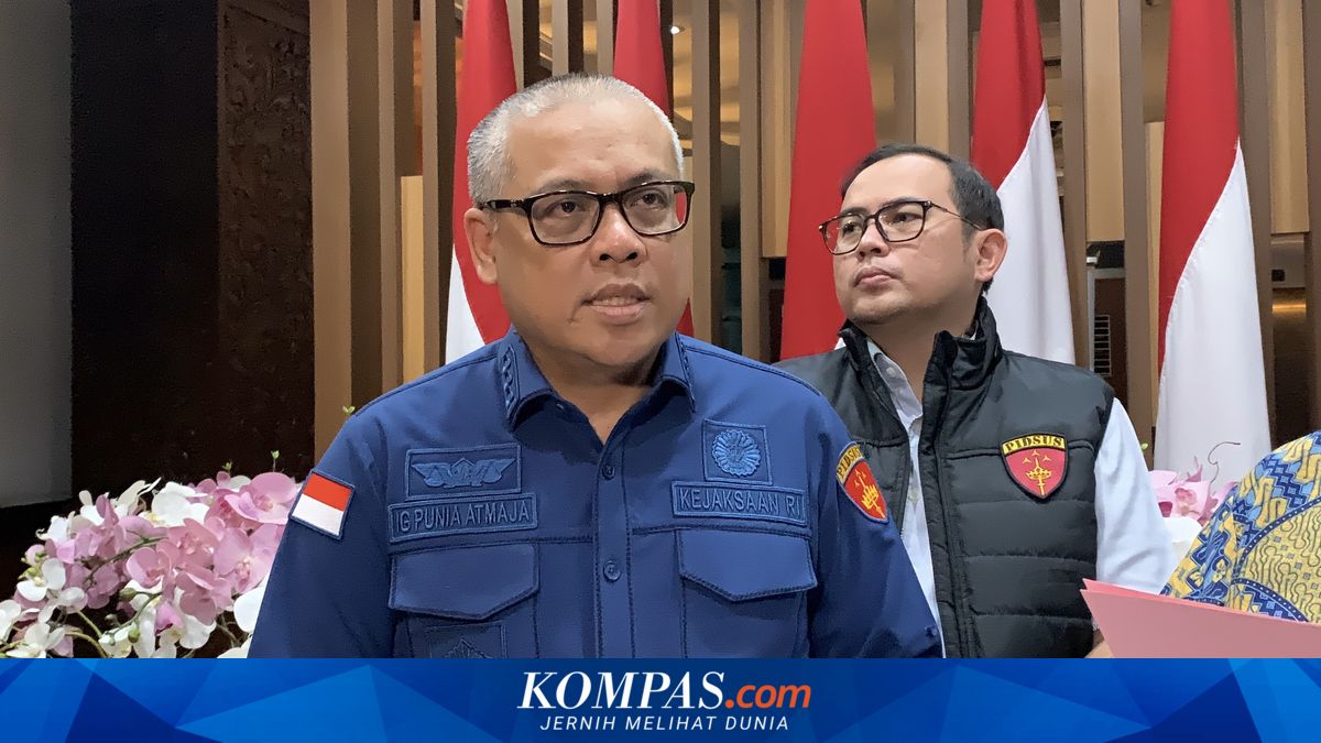 Gilanya Petani Ditagih Utang Bank Padahal Tak Pernah Pinjam Uang!