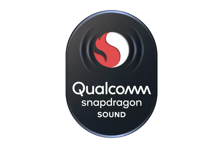 Chipset Snapdragon Sound