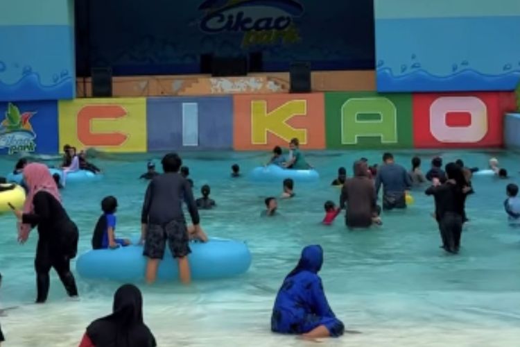 4 Tempat Wisata di Purwakarta untuk Libur Akhir Pekan, Lengkap dengan Harga Tiket Masuk 2026