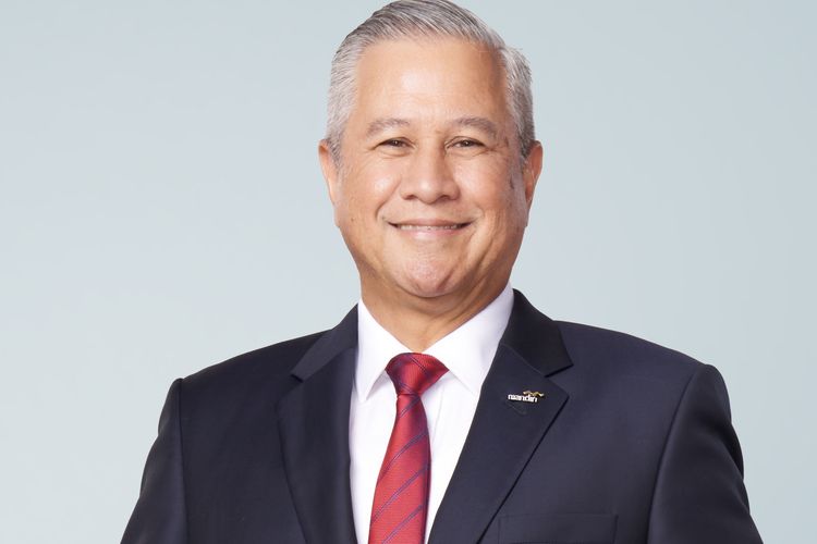 Danantara Hormati Dirut Pos Indonesia Mengundurkan Diri, Segera Siapkan Pengganti