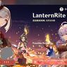 Kode Redeem Genshin Impact 26 Desember, Ada 300 Primogems Gratis
