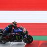 Update Jadwal MotoGP Argentina 2022, FP3 Dihapus
