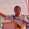 Cara Prabowo Berantas Korupsi Bila Jadi Presiden: Naikan Gaji PNS