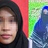 Zakiah Aini dan Maraknya Teroris Wanita di Indonesia pasca ISIS